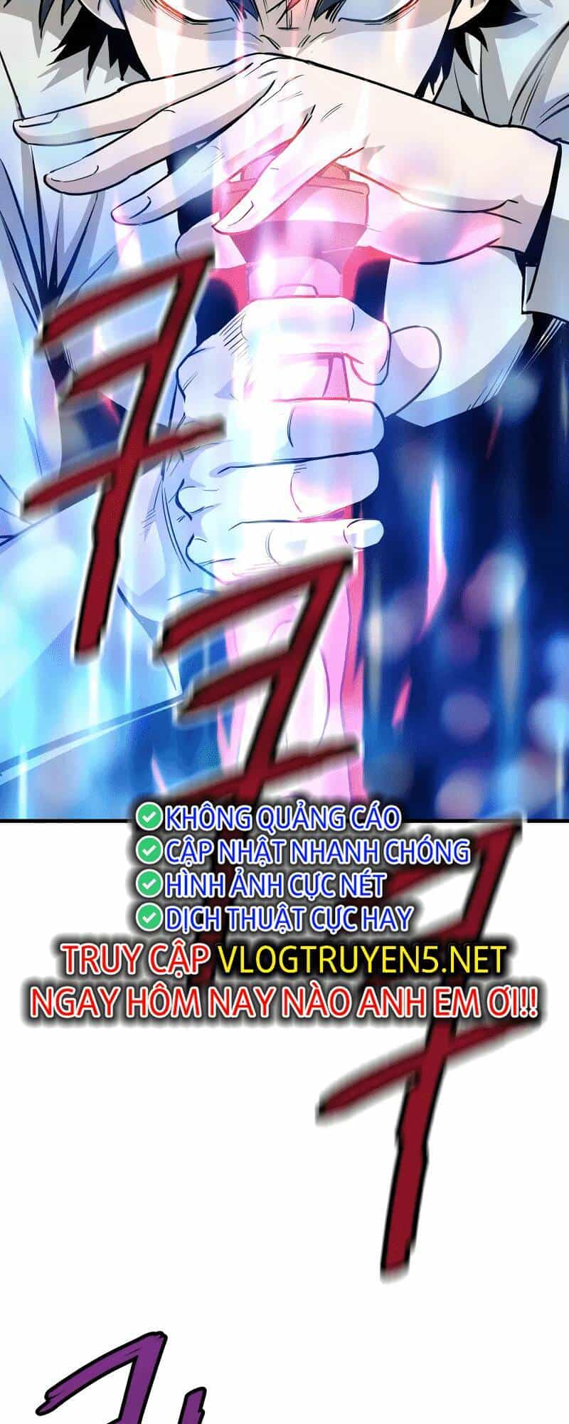 Ta Trở Về Từ Địa Ngục - Chương 42 - ảnh 22