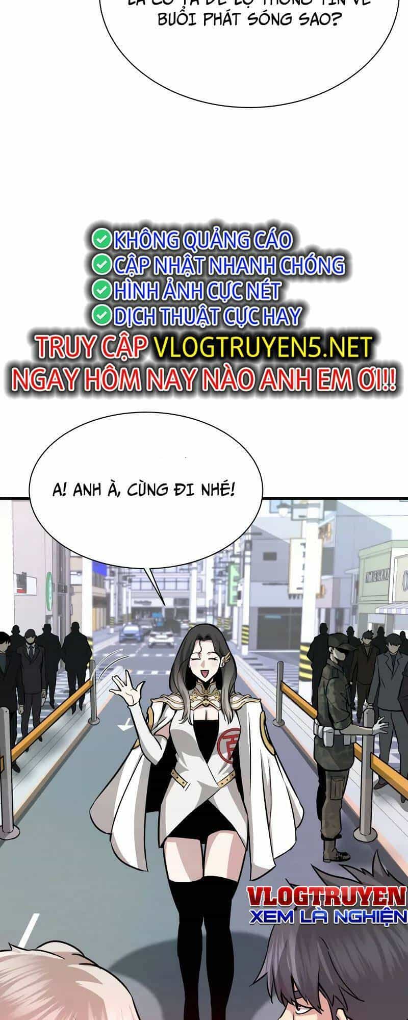 Ta Trở Về Từ Địa Ngục - Chương 44 - ảnh 33