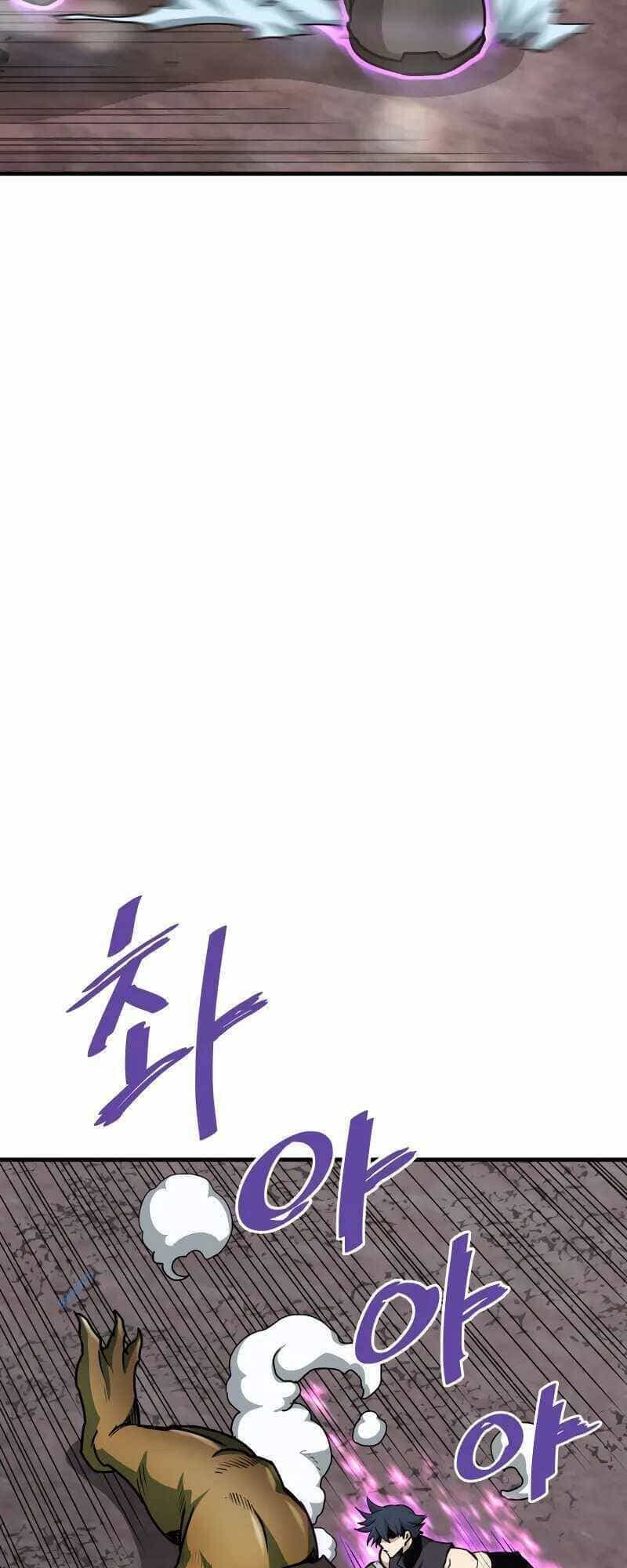 Ta Trở Về Từ Địa Ngục - Chương 44 - ảnh 52