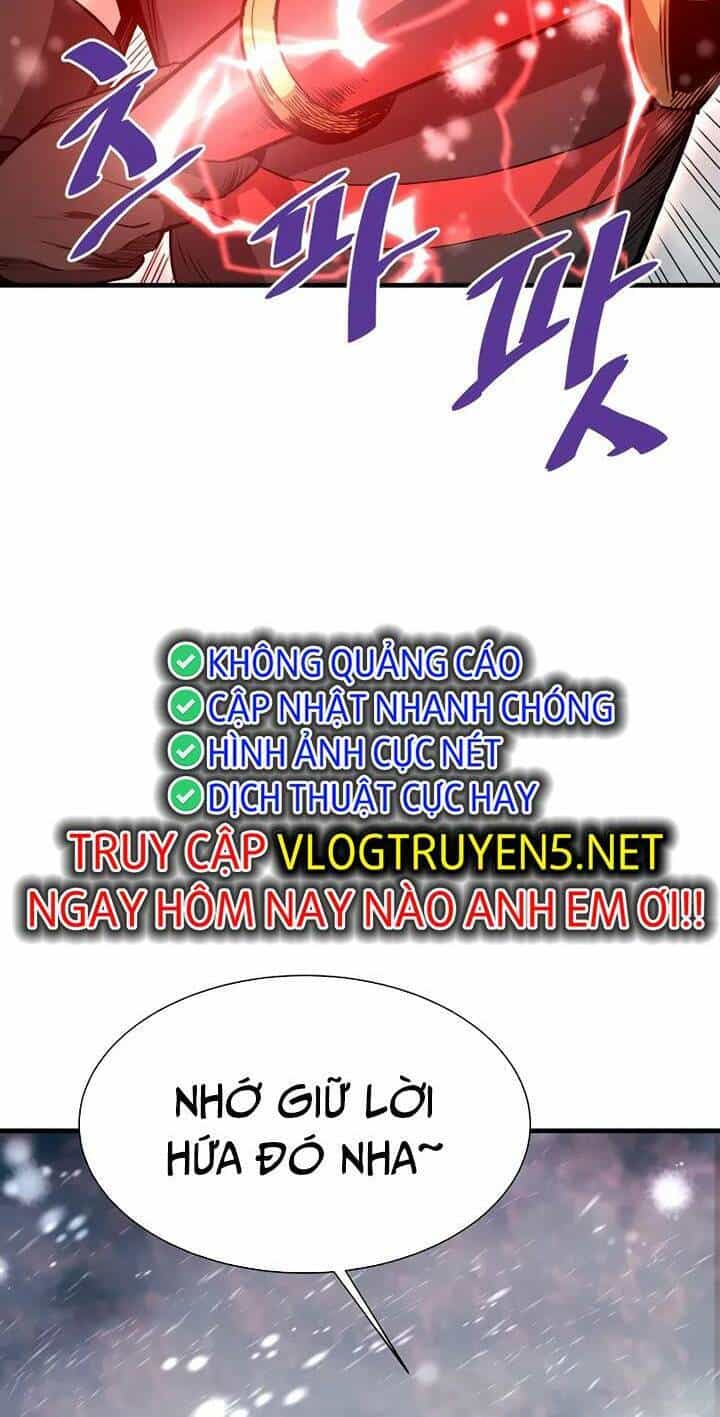 Ta Trở Về Từ Địa Ngục - Chương 45 - ảnh 28