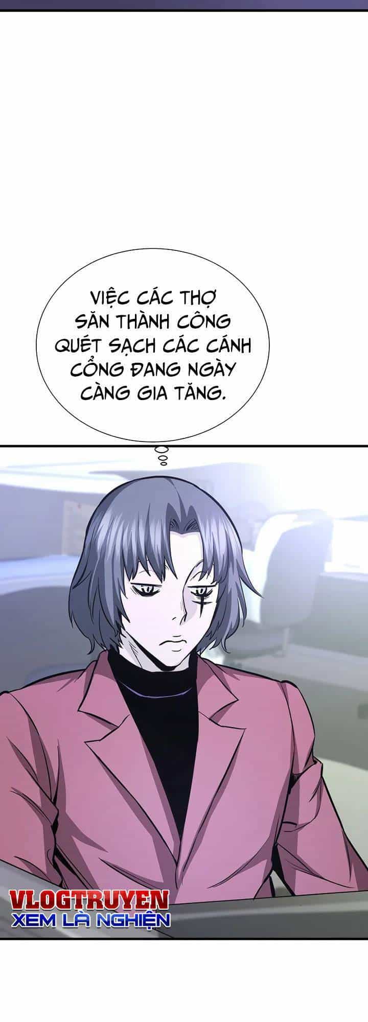 Ta Trở Về Từ Địa Ngục - Chương 45 - ảnh 64