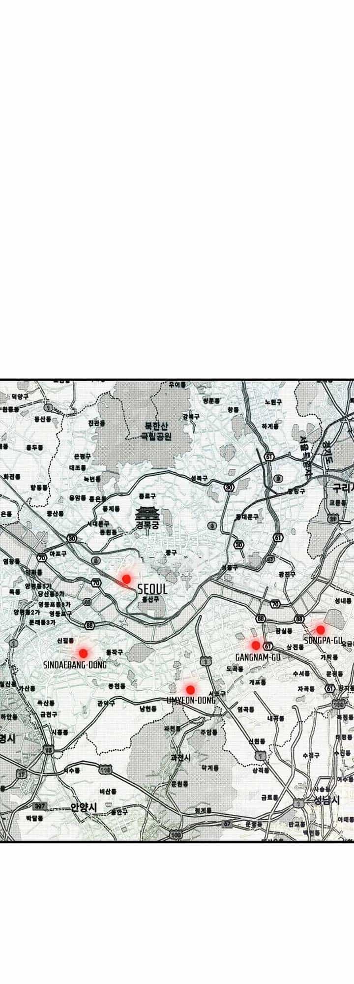 Ta Trở Về Từ Địa Ngục - Chương 45 - ảnh 67