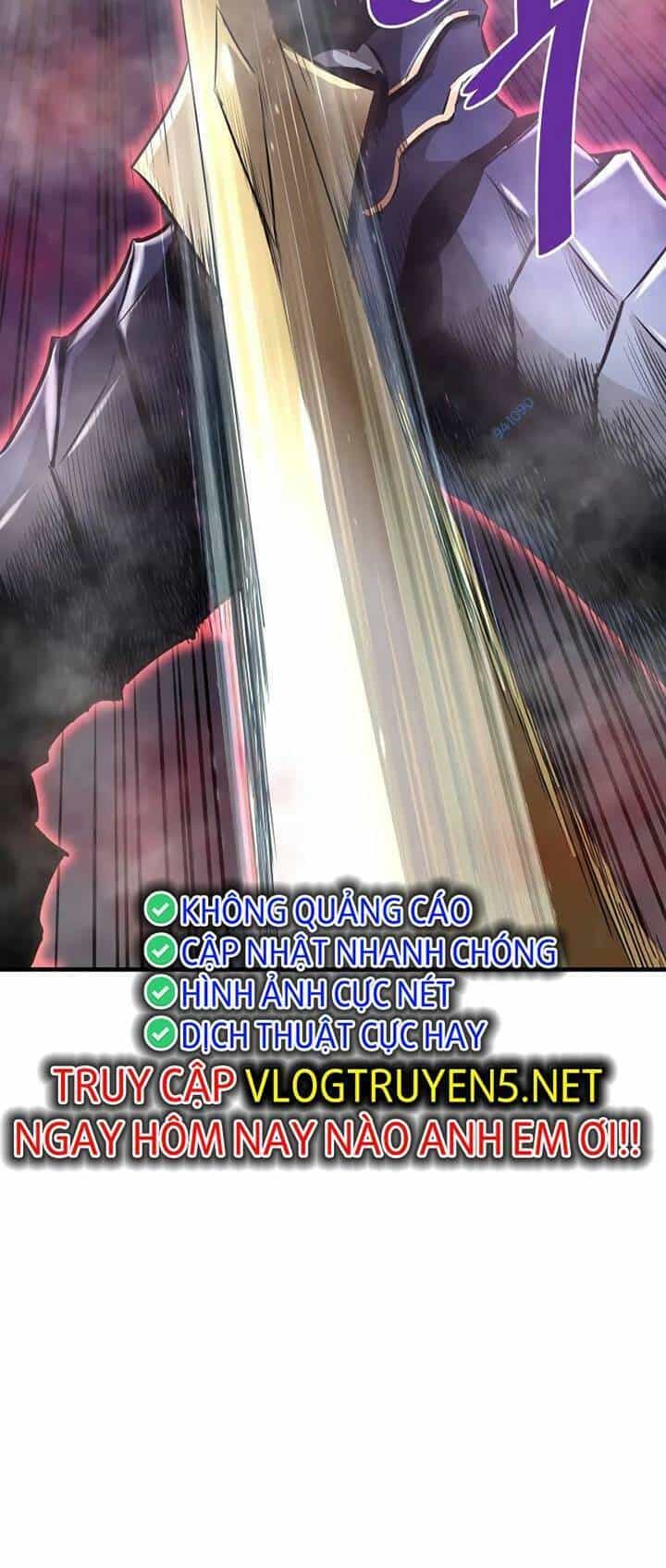 Ta Trở Về Từ Địa Ngục - Chương 45 - ảnh 77