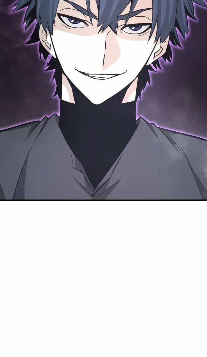 Ta Trở Về Từ Địa Ngục - Chương 46 - ảnh 45