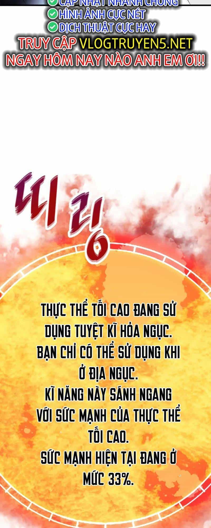 Ta Trở Về Từ Địa Ngục - Chương 46 - ảnh 59