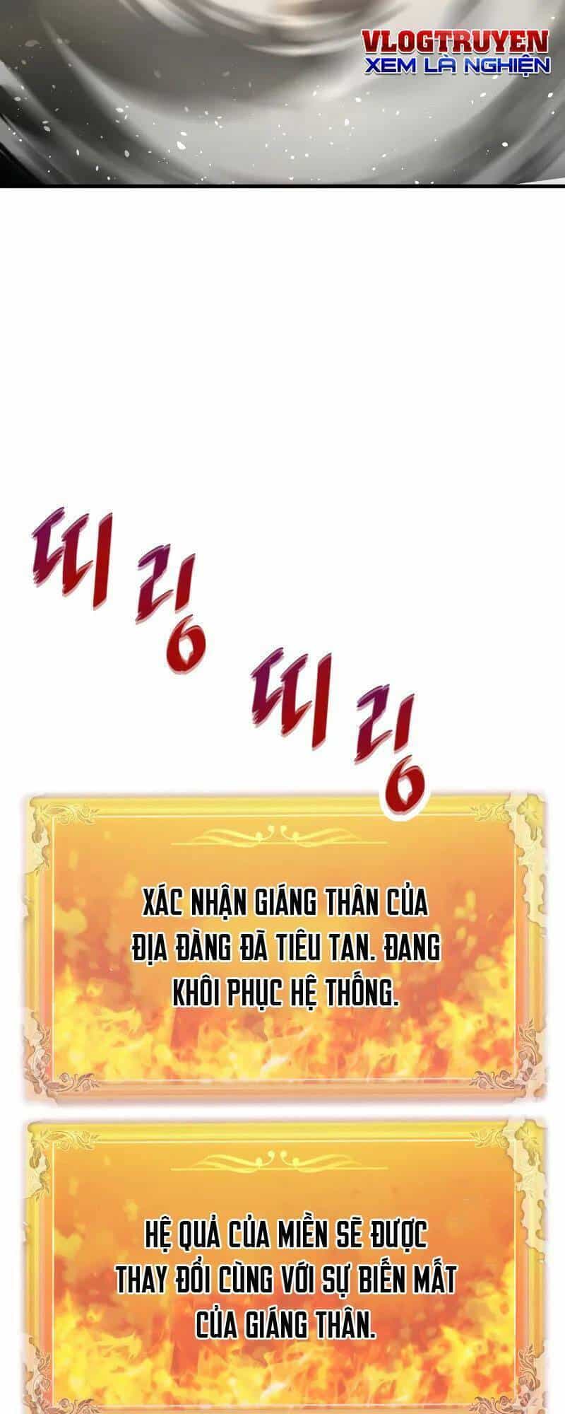 Ta Trở Về Từ Địa Ngục - Chương 46 - ảnh 67