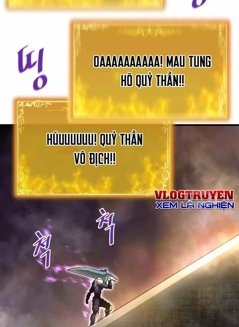 Ta Trở Về Từ Địa Ngục - Chương 46 - ảnh 76