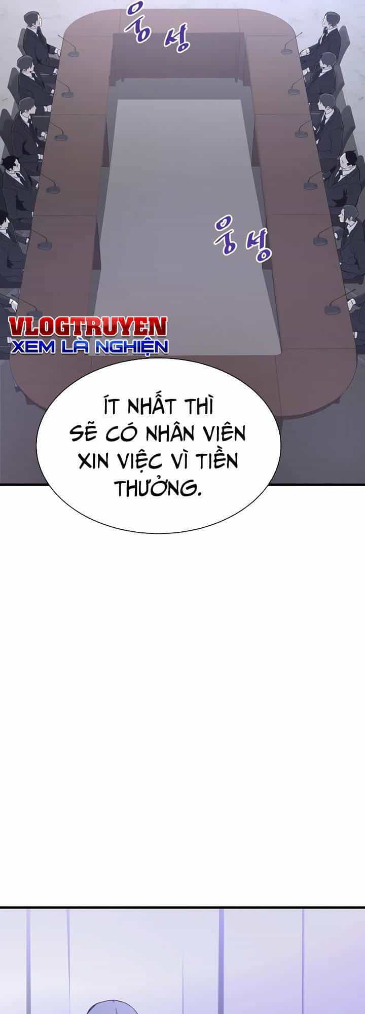 Ta Trở Về Từ Địa Ngục - Chương 47 - ảnh 37