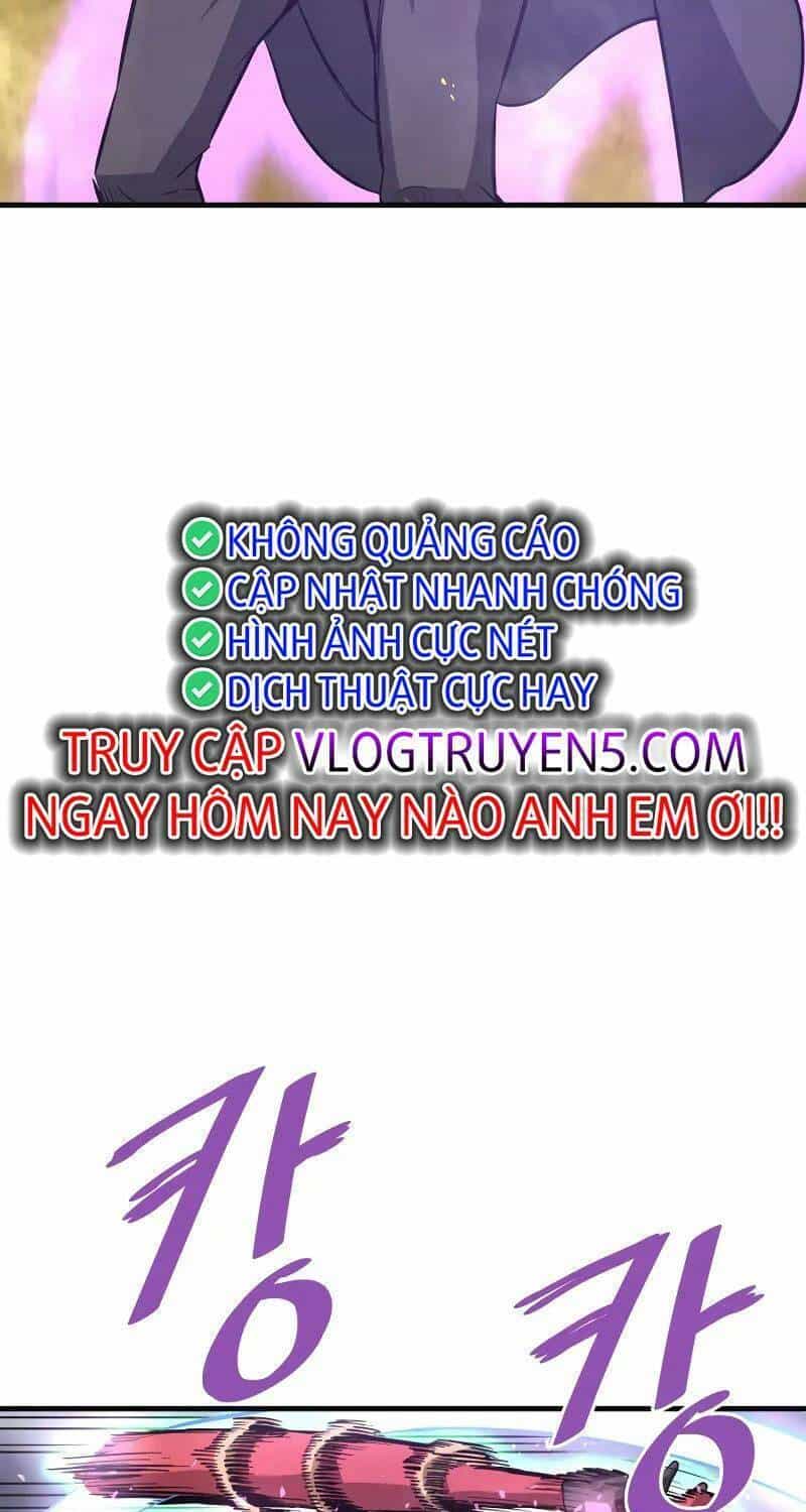 Ta Trở Về Từ Địa Ngục - Chương 49 - ảnh 39