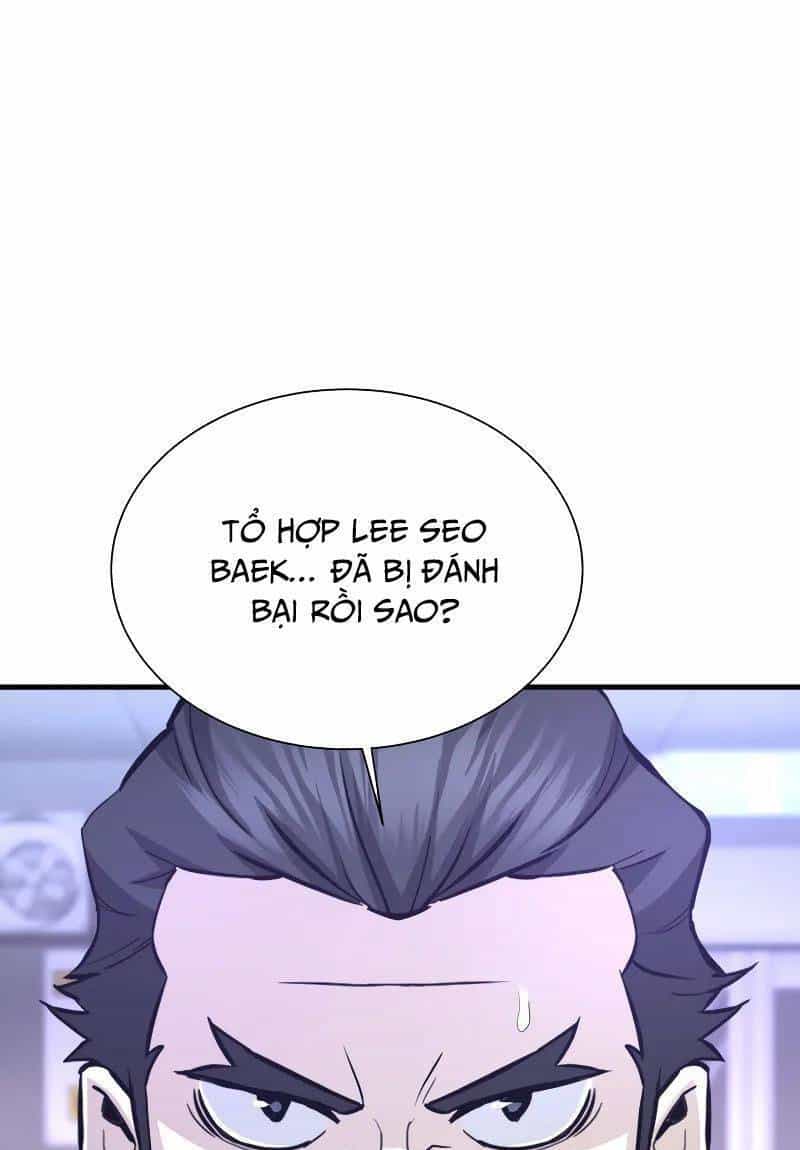 Ta Trở Về Từ Địa Ngục - Chương 49 - ảnh 62