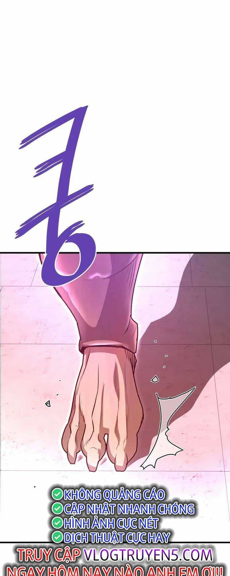 Ta Trở Về Từ Địa Ngục - Chương 49 - ảnh 67