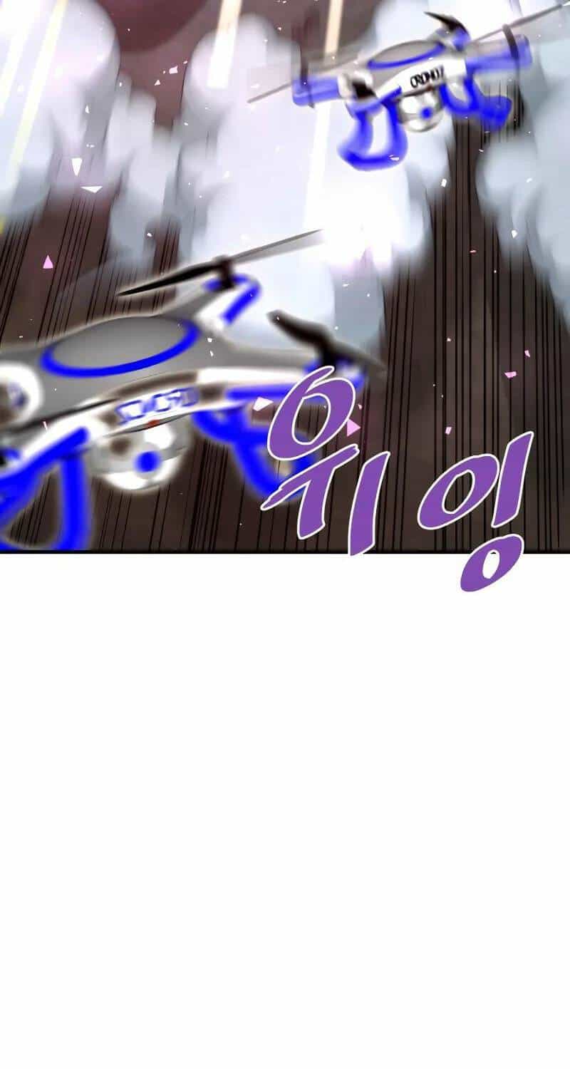 Ta Trở Về Từ Địa Ngục - Chương 50 - ảnh 79