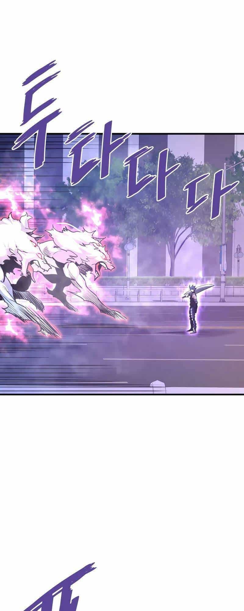 Ta Trở Về Từ Địa Ngục - Chương 51 - ảnh 64
