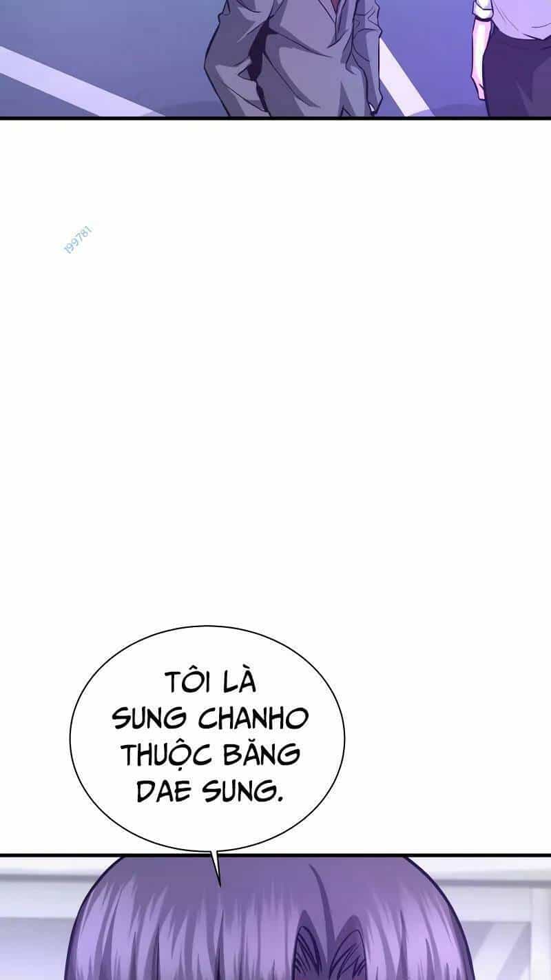 Ta Trở Về Từ Địa Ngục - Chương 52 - ảnh 22