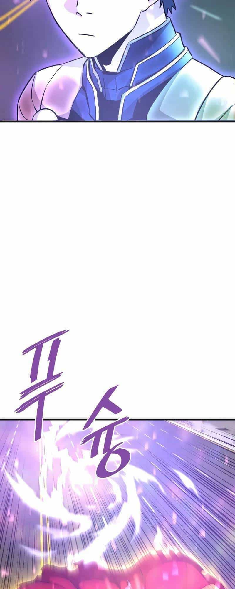 Ta Trở Về Từ Địa Ngục - Chương 52 - ảnh 50