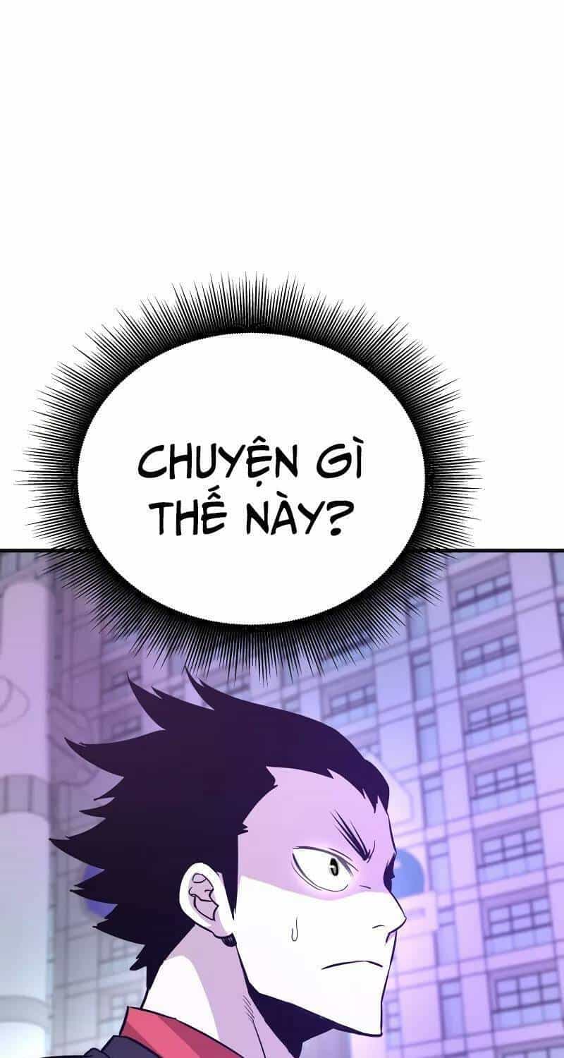 Ta Trở Về Từ Địa Ngục - Chương 52 - ảnh 7