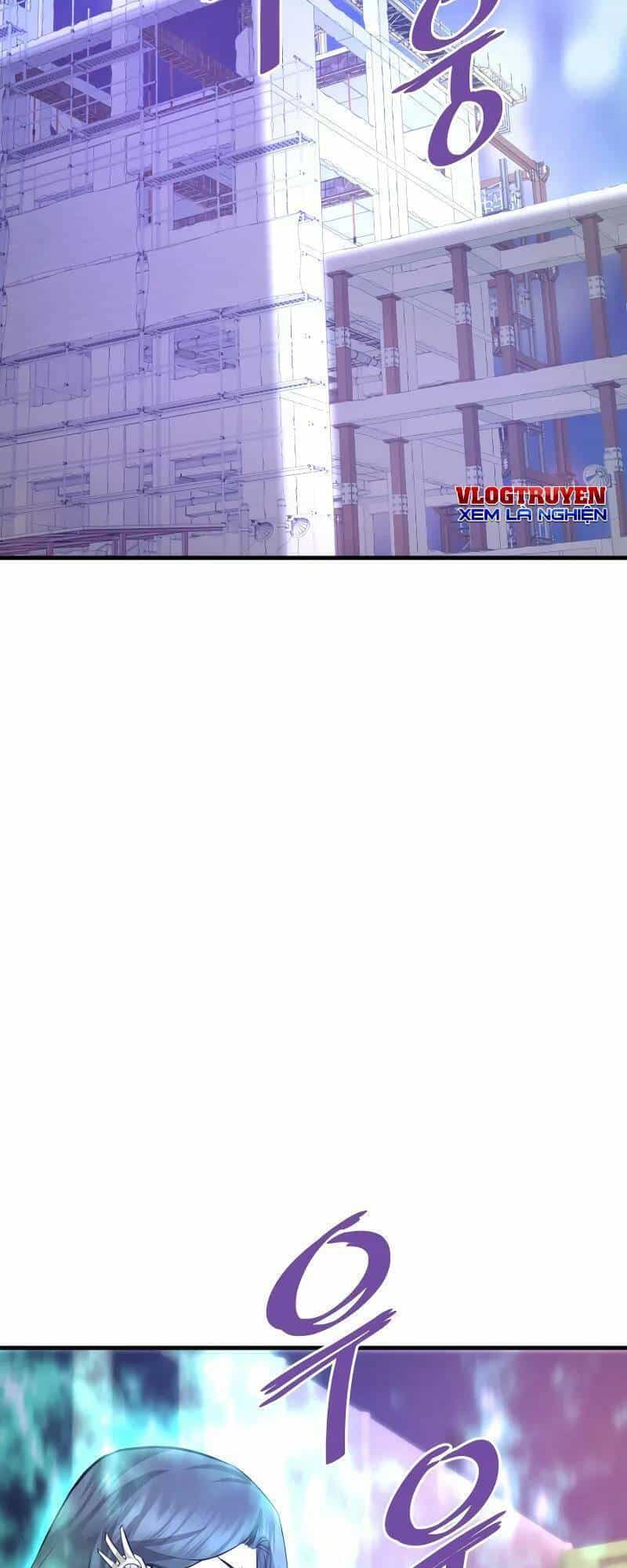 Ta Trở Về Từ Địa Ngục - Chương 52 - ảnh 80