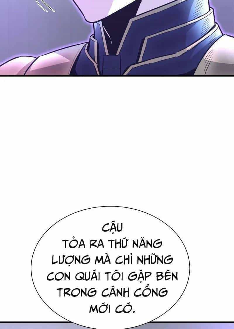 Ta Trở Về Từ Địa Ngục - Chương 53 - ảnh 23