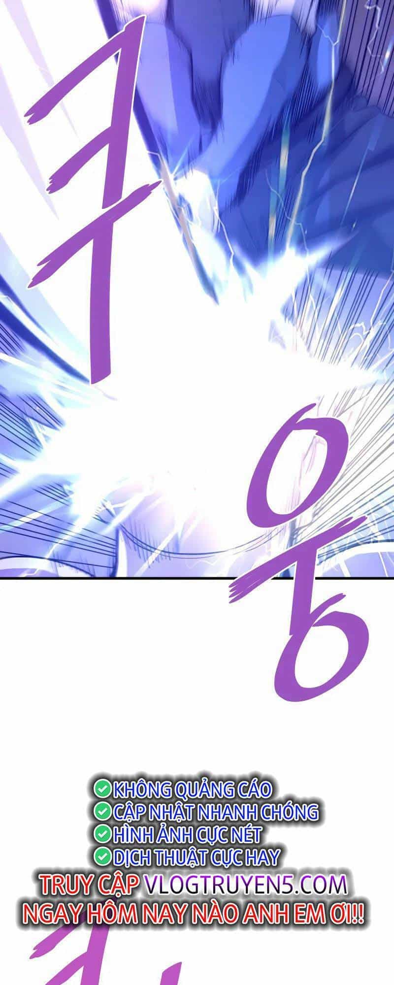Ta Trở Về Từ Địa Ngục - Chương 54 - ảnh 62