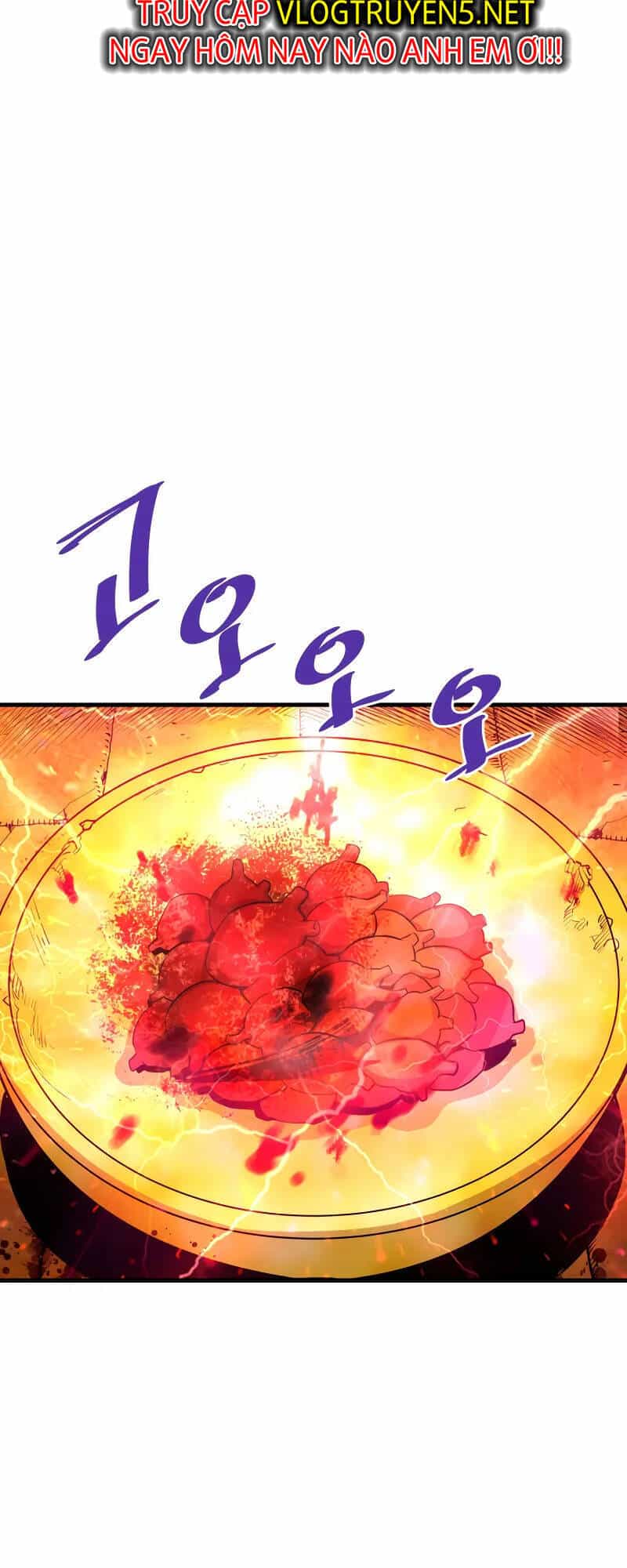 Ta Trở Về Từ Địa Ngục - Chương 55 - ảnh 10