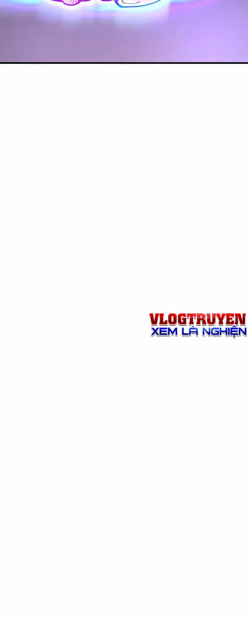 Ta Trở Về Từ Địa Ngục - Chương 55 - ảnh 59