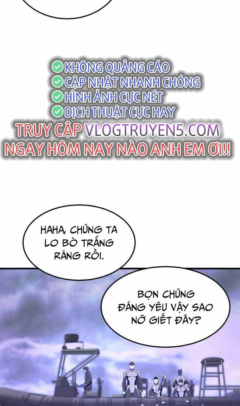 Ta Trở Về Từ Địa Ngục - Chương 56 - ảnh 47