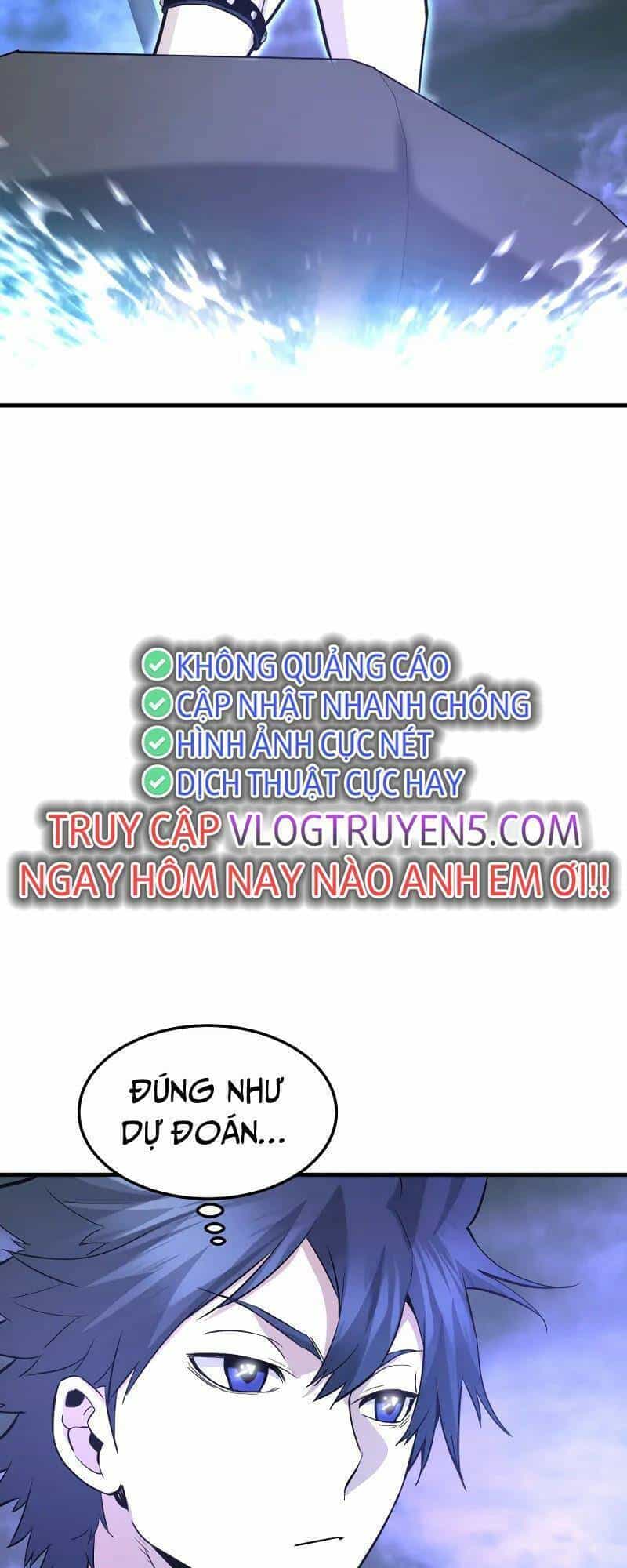 Ta Trở Về Từ Địa Ngục - Chương 56 - ảnh 82