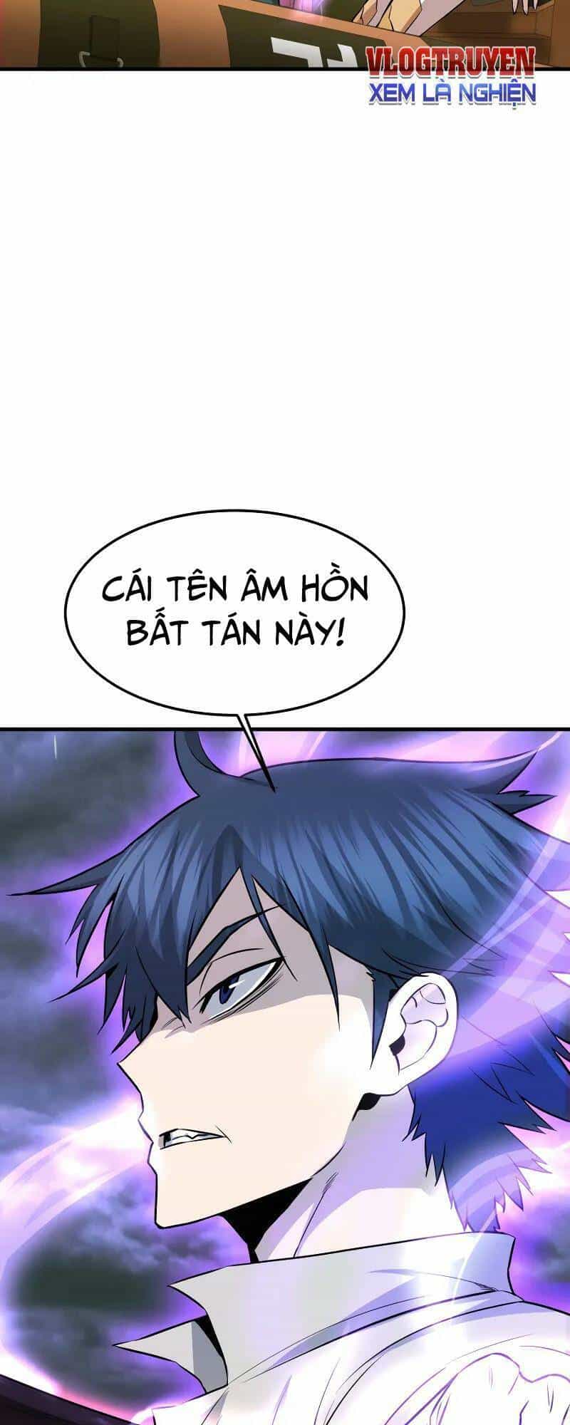 Ta Trở Về Từ Địa Ngục - Chương 58 - ảnh 21