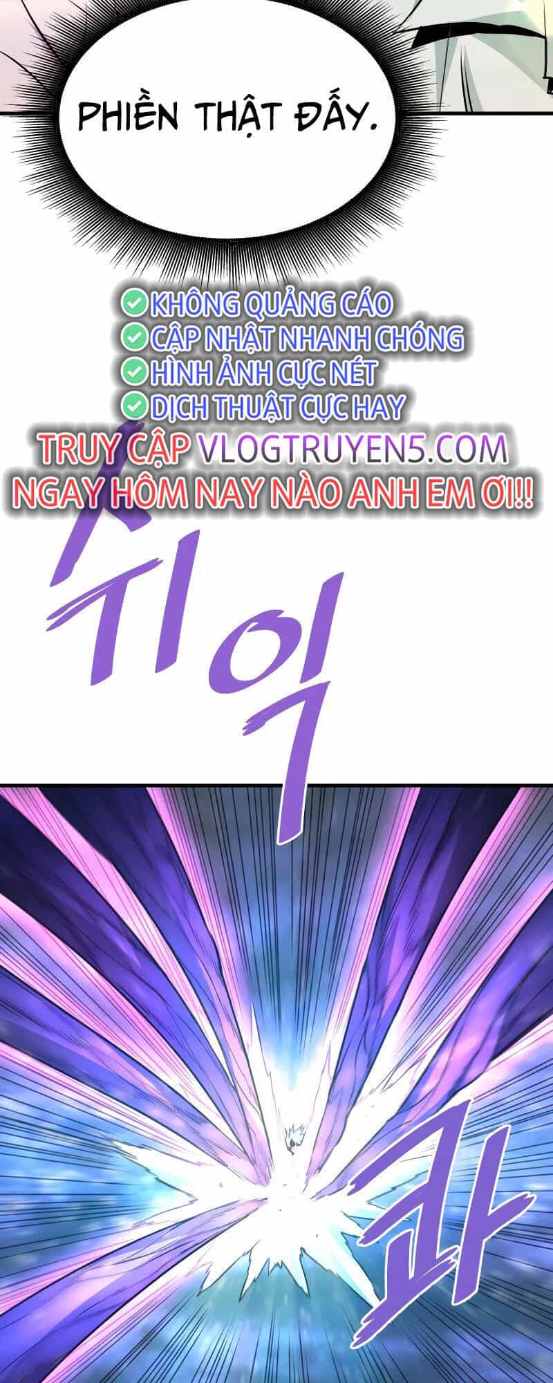 Ta Trở Về Từ Địa Ngục - Chương 58 - ảnh 41