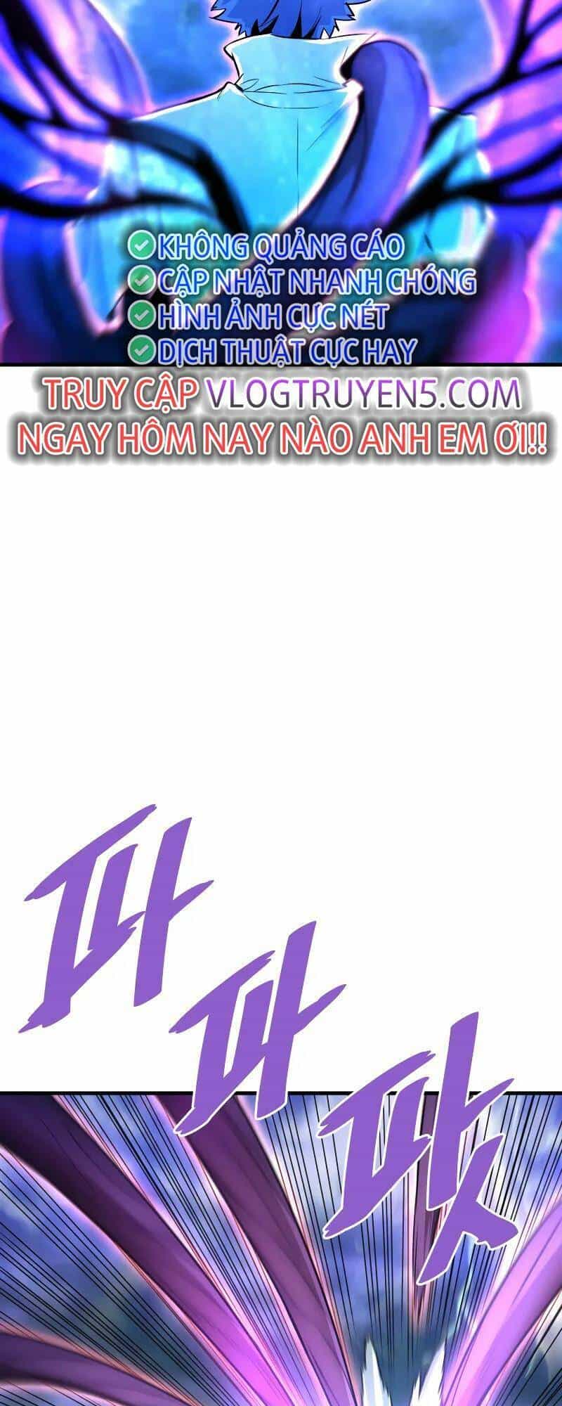 Ta Trở Về Từ Địa Ngục - Chương 58 - ảnh 49
