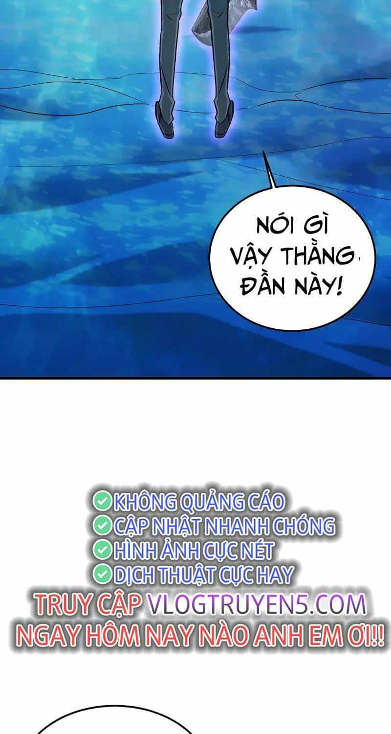 Ta Trở Về Từ Địa Ngục - Chương 58 - ảnh 69