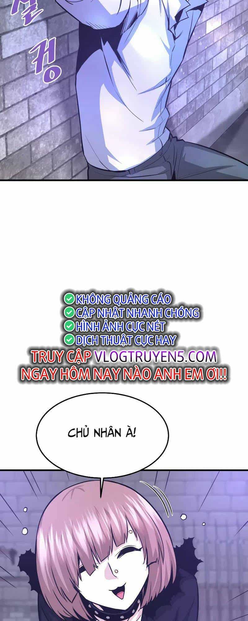 Ta Trở Về Từ Địa Ngục - Chương 59 - ảnh 51