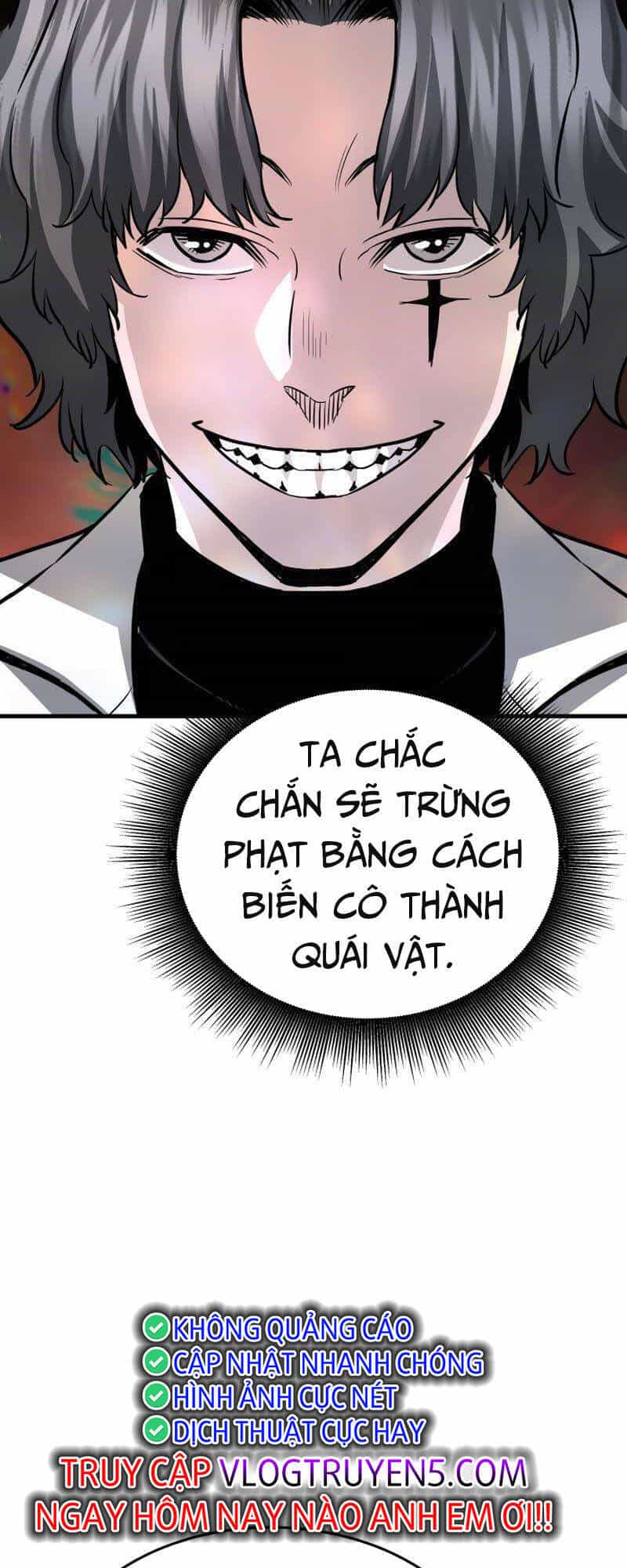 Ta Trở Về Từ Địa Ngục - Chương 61 - ảnh 63