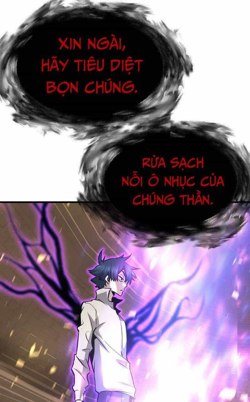 Ta Trở Về Từ Địa Ngục - Chương 62 - ảnh 58
