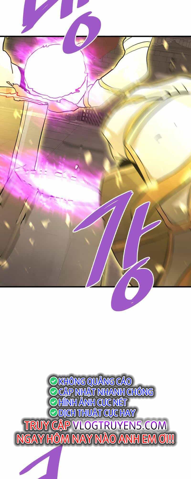Ta Trở Về Từ Địa Ngục - Chương 62 - ảnh 75