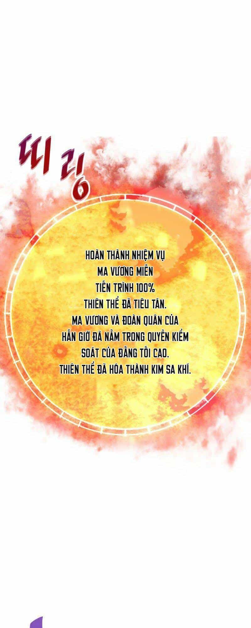 Ta Trở Về Từ Địa Ngục - Chương 63 - ảnh 1