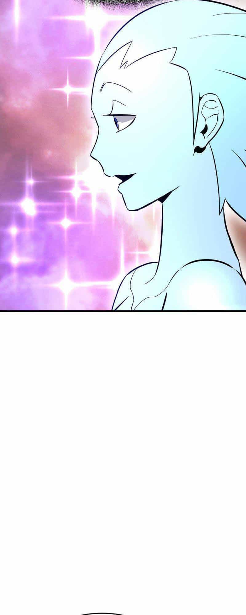 Ta Trở Về Từ Địa Ngục - Chương 63 - ảnh 64