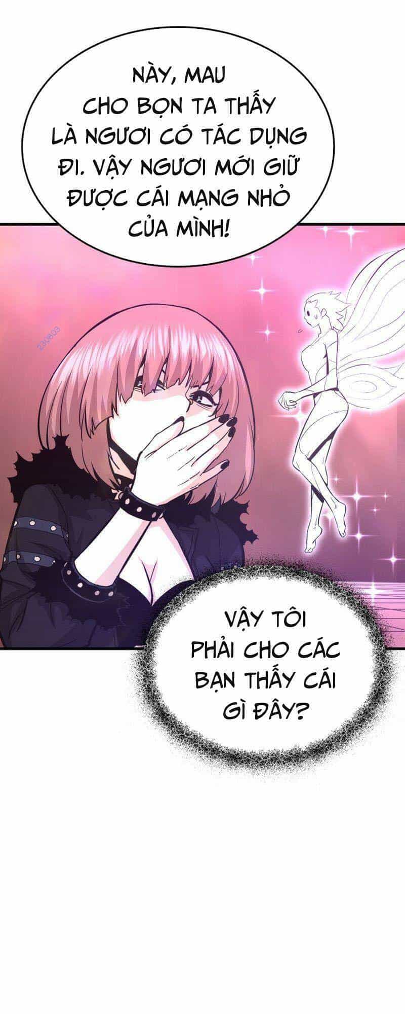 Ta Trở Về Từ Địa Ngục - Chương 63 - ảnh 68
