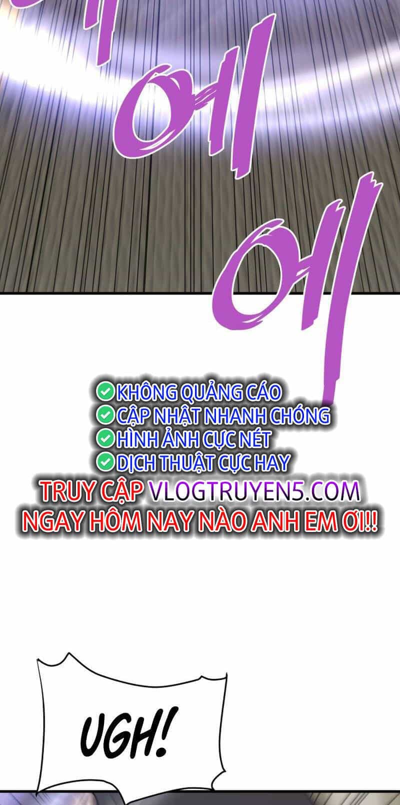Ta Trở Về Từ Địa Ngục - Chương 65 - ảnh 29