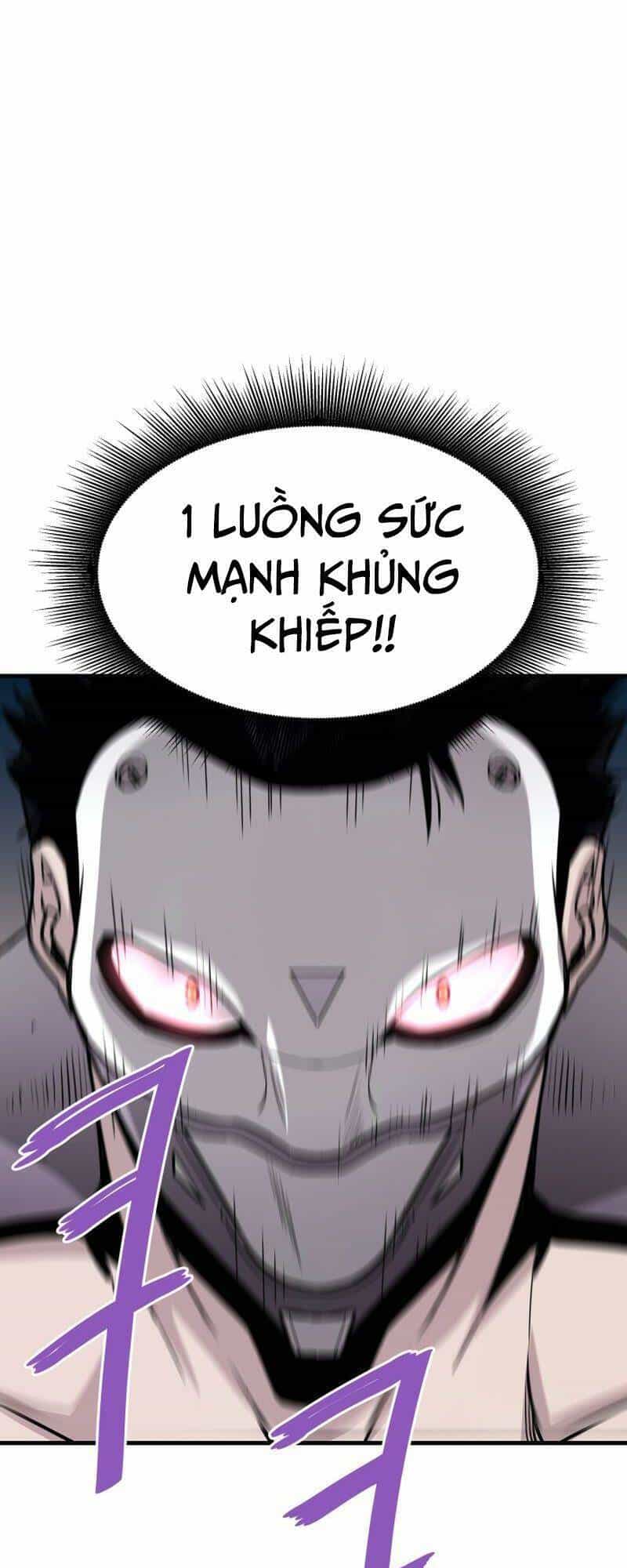 Ta Trở Về Từ Địa Ngục - Chương 65 - ảnh 62