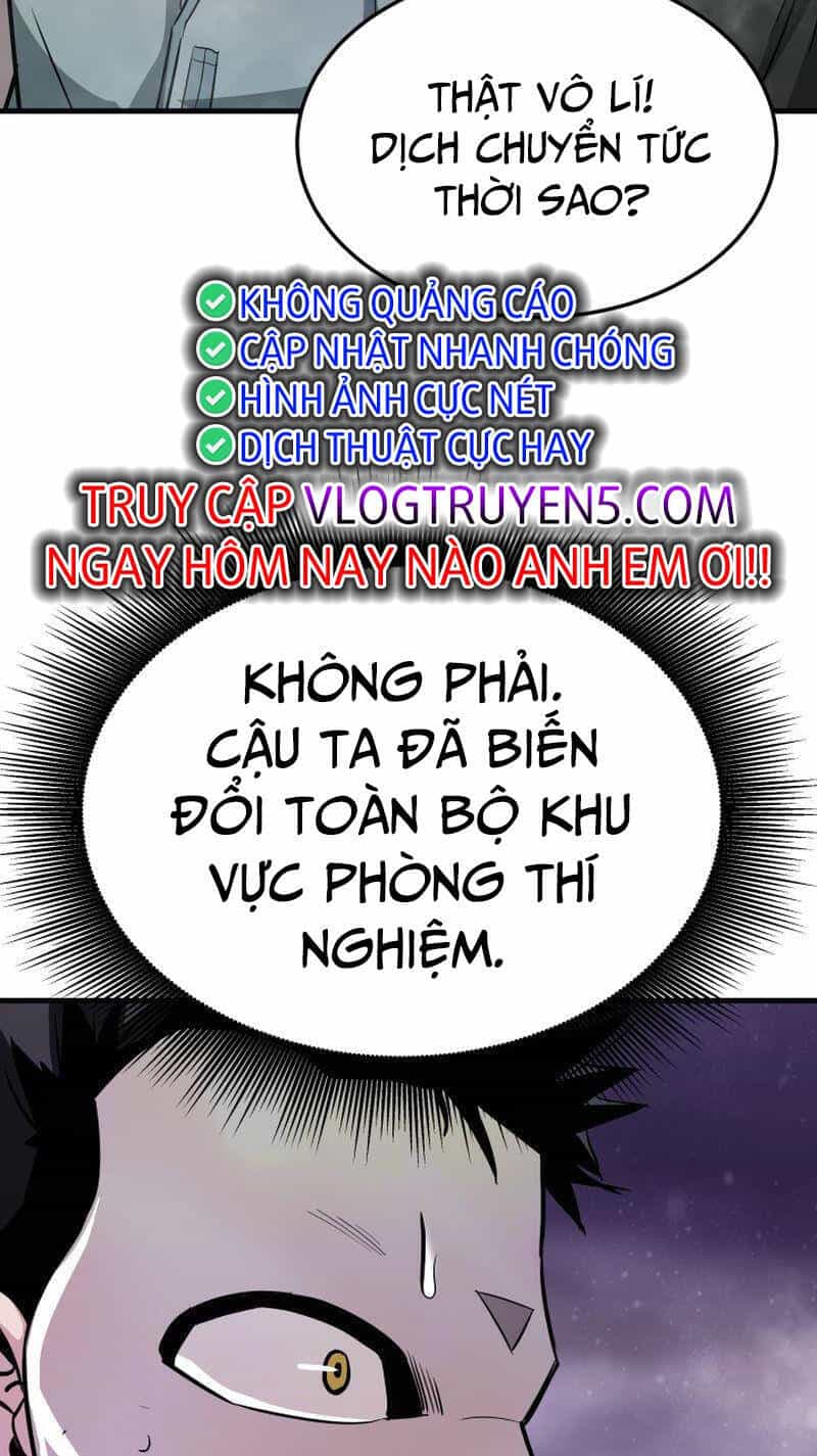 Ta Trở Về Từ Địa Ngục - Chương 65 - ảnh 68