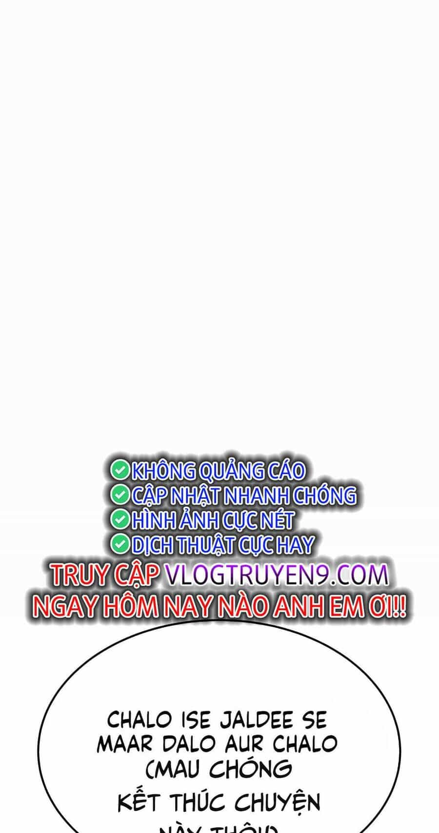 Ta Trở Về Từ Địa Ngục - Chương 68 - ảnh 101