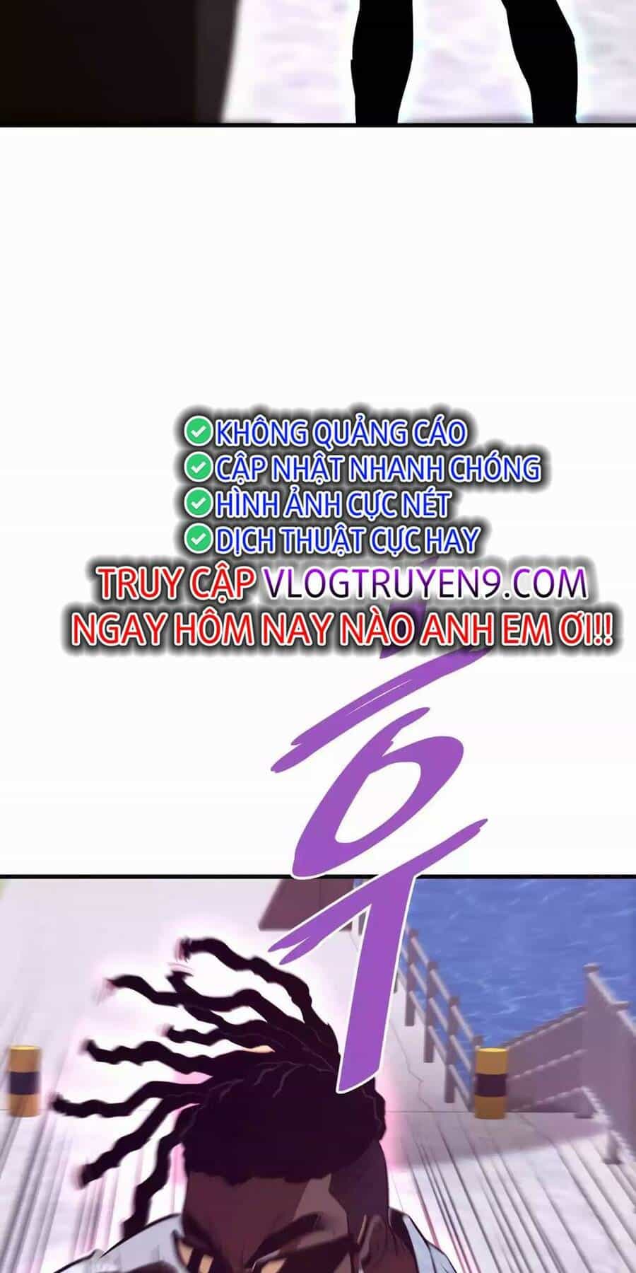 Ta Trở Về Từ Địa Ngục - Chương 68 - ảnh 39