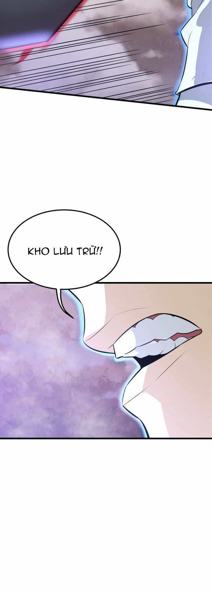 Ta Trở Về Từ Địa Ngục - Chương 6 - ảnh 24