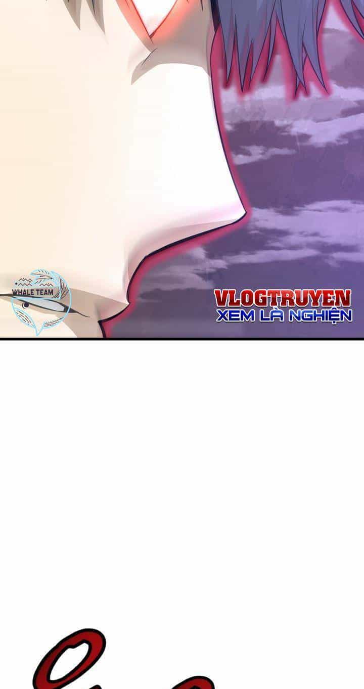 Ta Trở Về Từ Địa Ngục - Chương 6 - ảnh 26