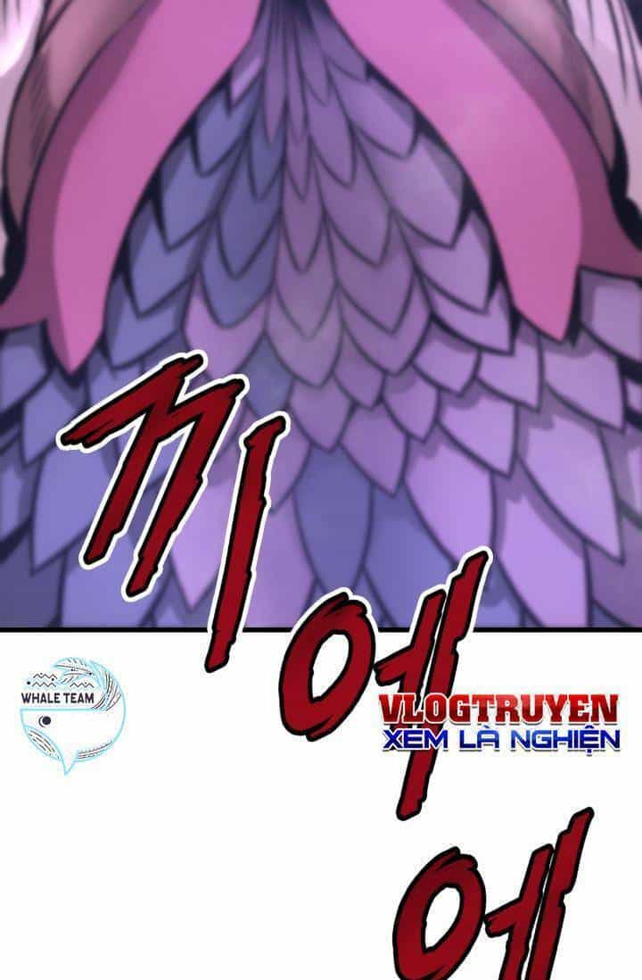 Ta Trở Về Từ Địa Ngục - Chương 6 - ảnh 53