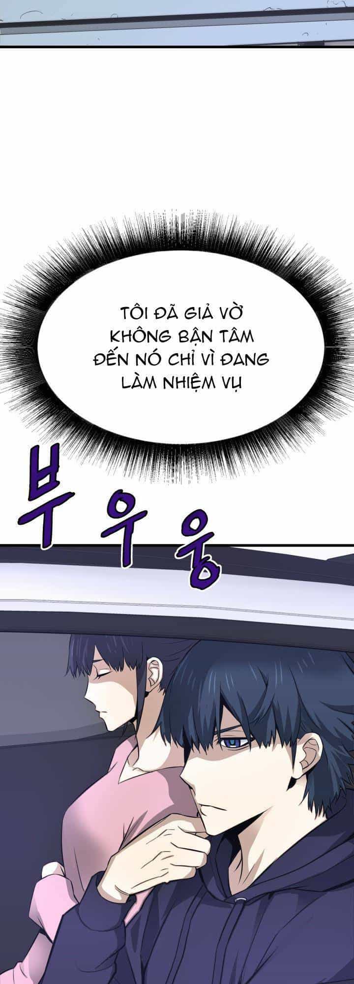 Ta Trở Về Từ Địa Ngục - Chương 6 - ảnh 68