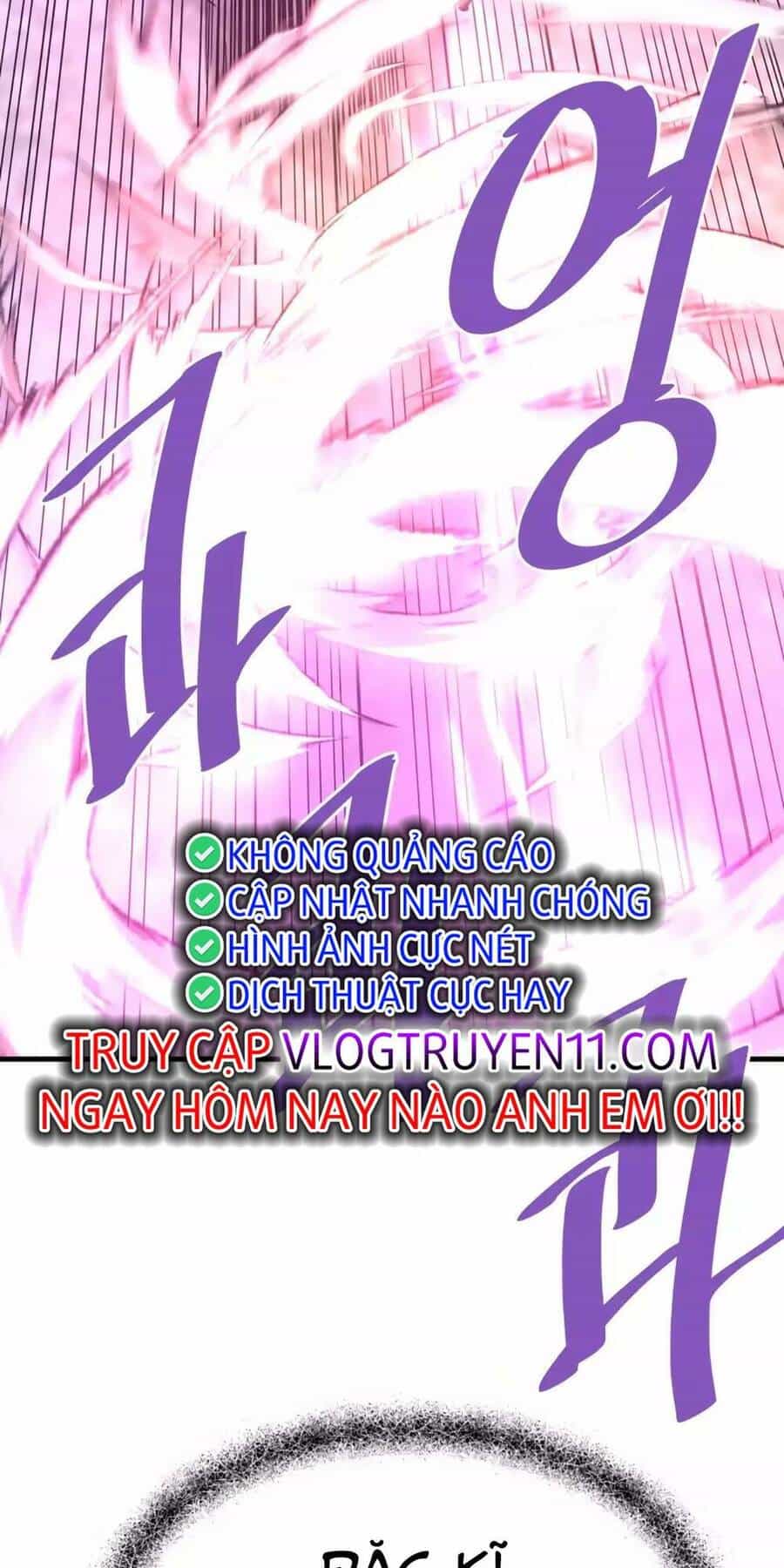 Ta Trở Về Từ Địa Ngục - Chương 69 - ảnh 78