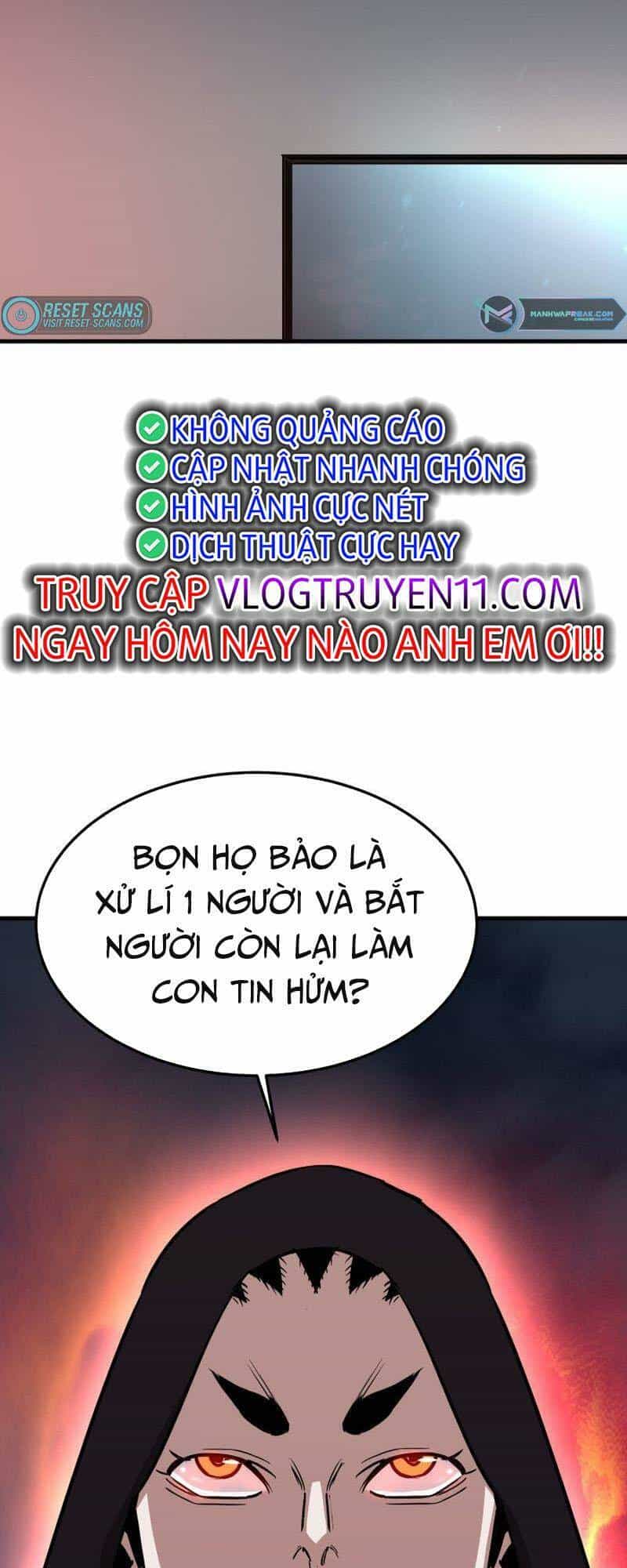 Ta Trở Về Từ Địa Ngục - Chương 70 - ảnh 37