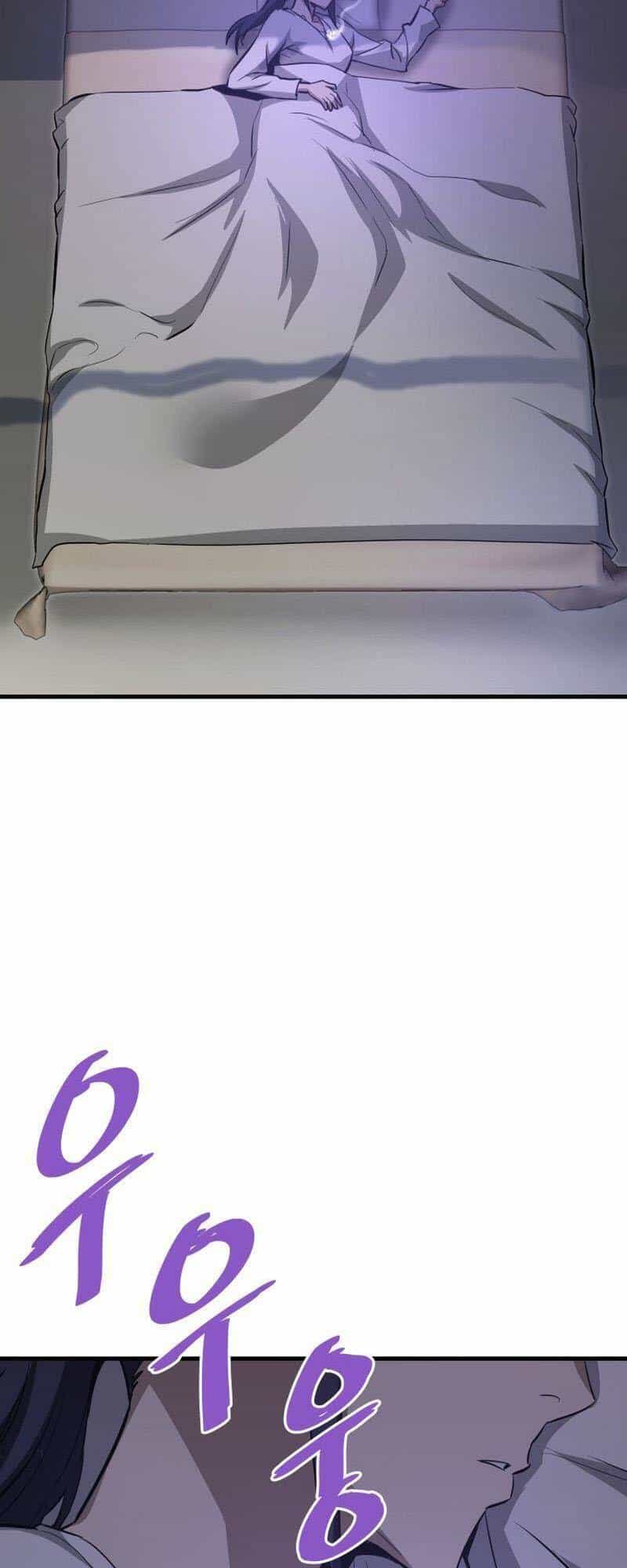 Ta Trở Về Từ Địa Ngục - Chương 70 - ảnh 44